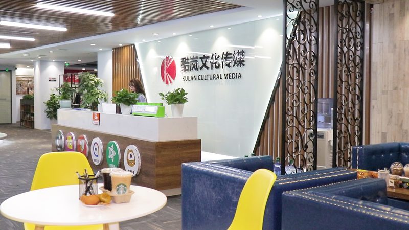 影视制作工作室加盟：费用之外，你还需要了解这些**