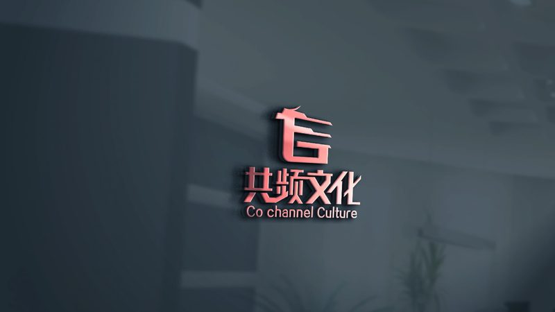 一份报价单里藏着的行业潜规则