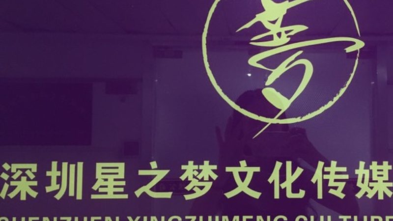 宣传片拍摄定制：揭秘十大品牌背后的专业与实力