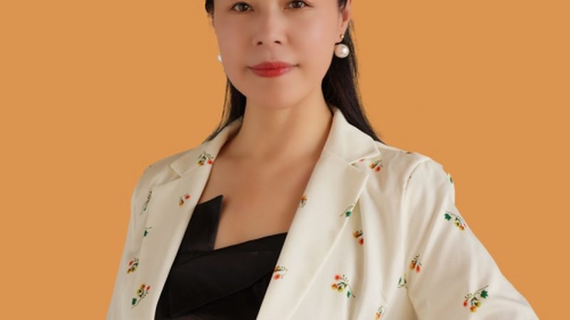 上海媒介投放服务：解析其核心要素与策略