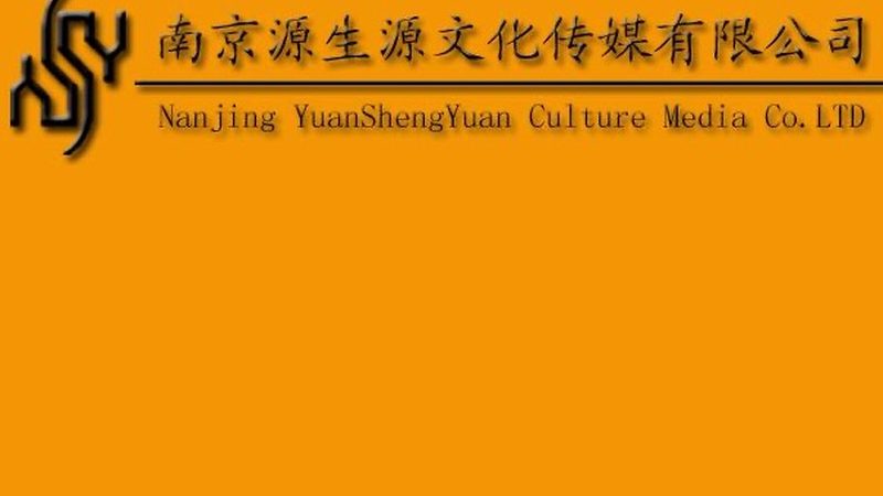 短视频代运营：揭秘本地生活服务流程