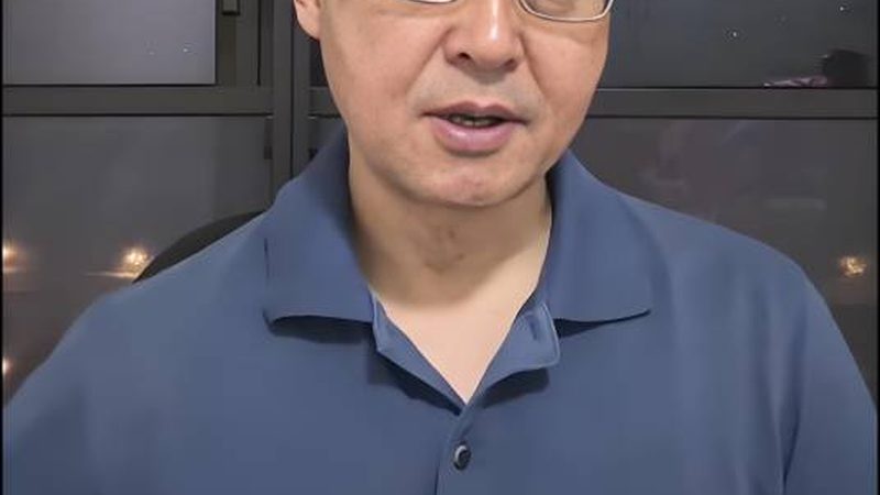 企业宣传片剧本创意的来源主要包括：