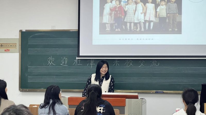短视频拍摄加盟代理：揭秘行业趋势与加盟要点