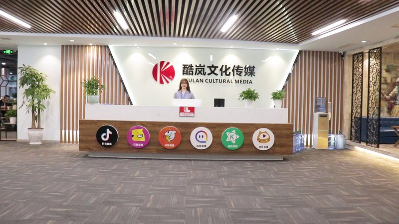 产品视频拍摄报价背后的秘密：揭秘制作流程与成本构成