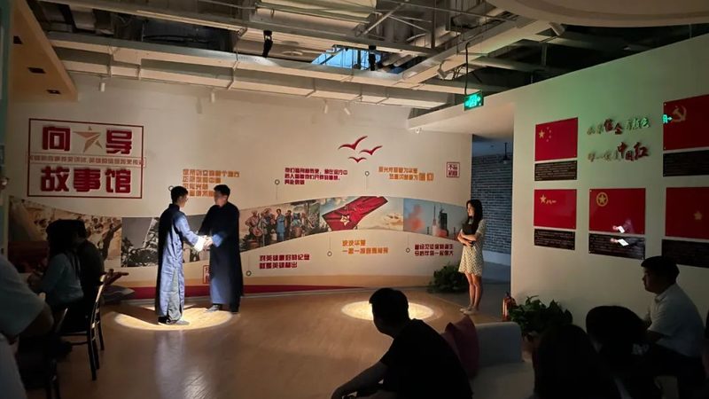 宣传片拍摄十大品牌材质对比：揭秘制作背后的秘密