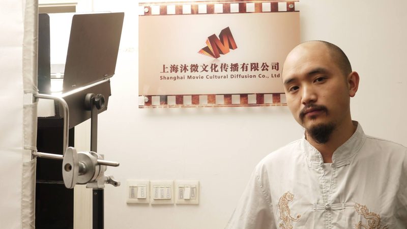 文化传媒公司十大品牌，为什么你听过名字却选不对服务商
