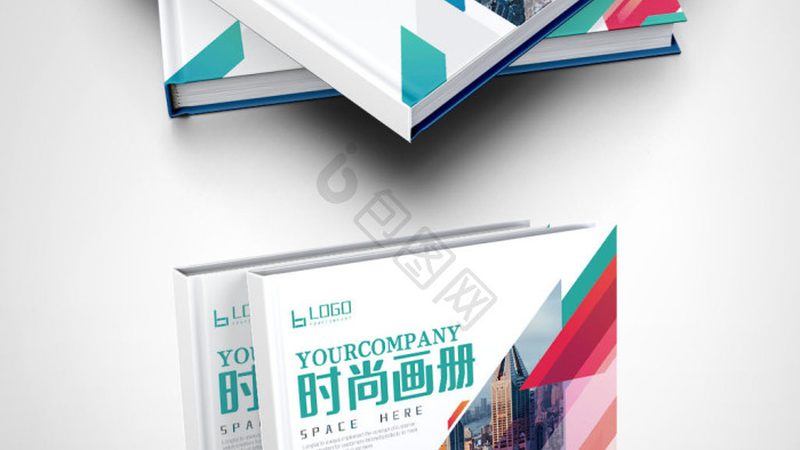 品牌设计公司按项目收费还是按年