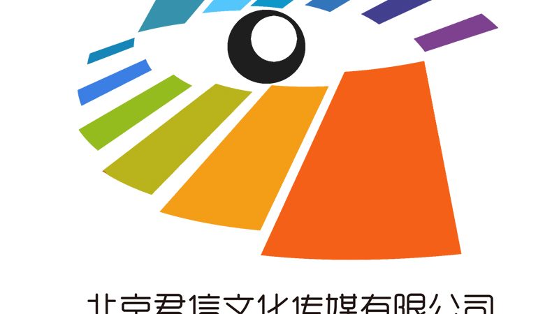 短视频制作与剪辑：入门成本对比解析