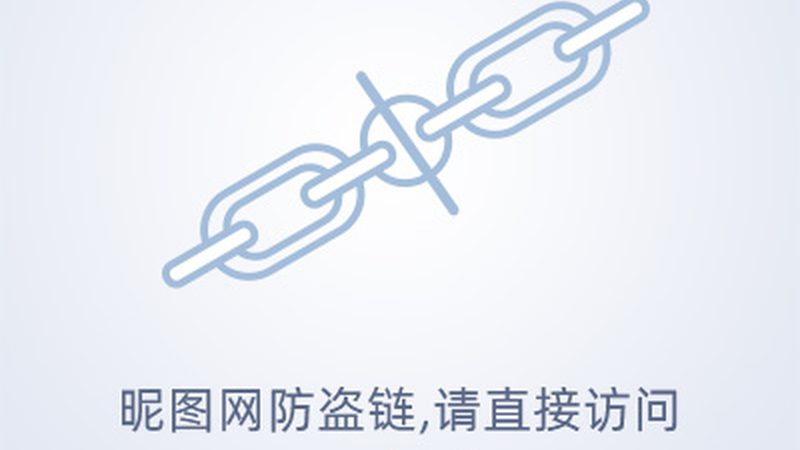 品牌策划与品牌管理：区别案例分析