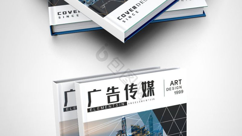 上海本地媒介投放：揭秘渠道选择与策略
