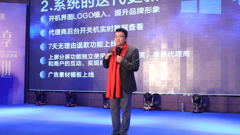 自然类纪录片拍摄技巧揭秘：从入门到精通