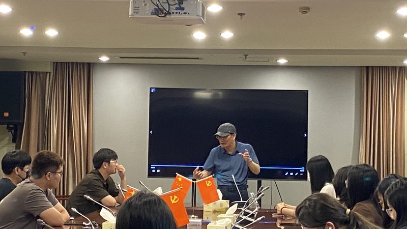 小标题：情感基调，广告音乐的核心