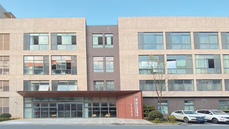 短视频代运营公司哪家好