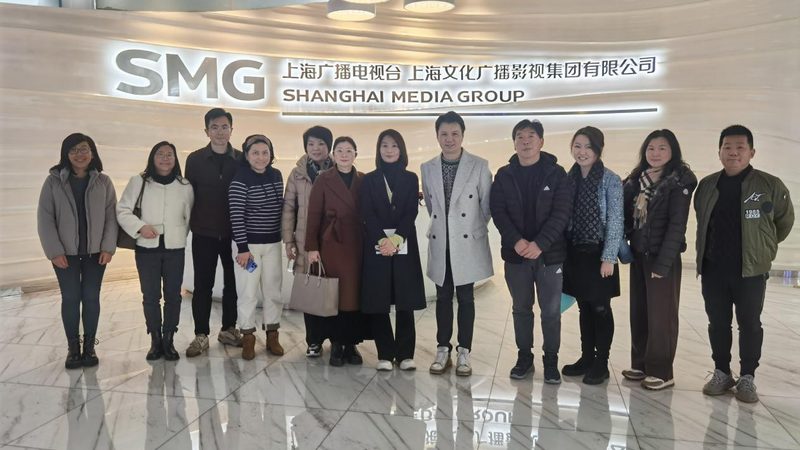 预算有限，信息流投放如何把钱花在刀刃上