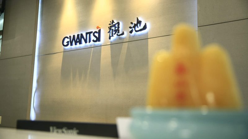 公关传播案例范文：揭秘成功传播的秘诀