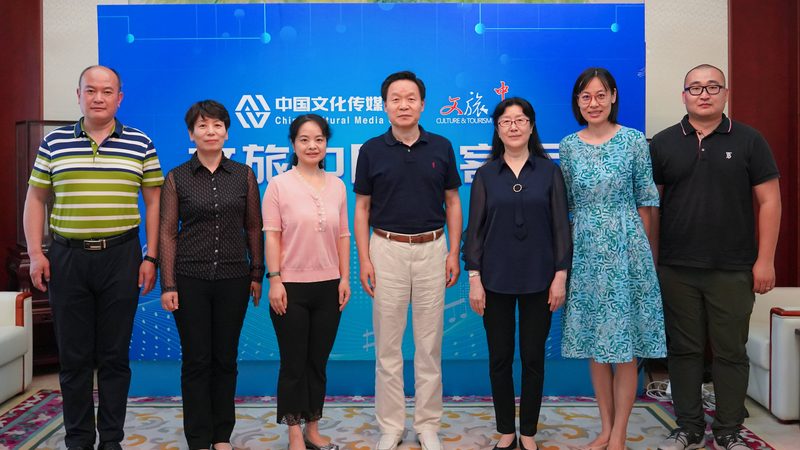 直播代运营服务商排名