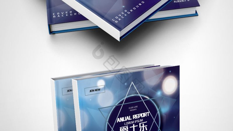 三维动画制作：揭秘参数背后的报价逻辑