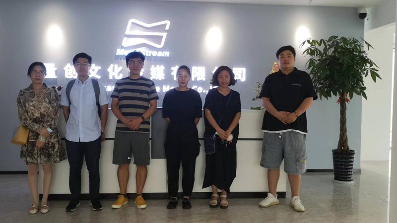 广州品牌策划公司类型解析：如何选择最适合你的合作伙伴