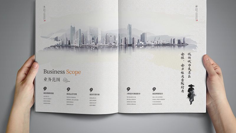 企业宣传纪录片：揭秘拍摄报价背后的考量因素