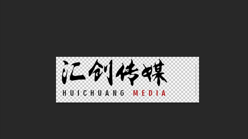 短视频拍摄：手机参数设置背后的秘密