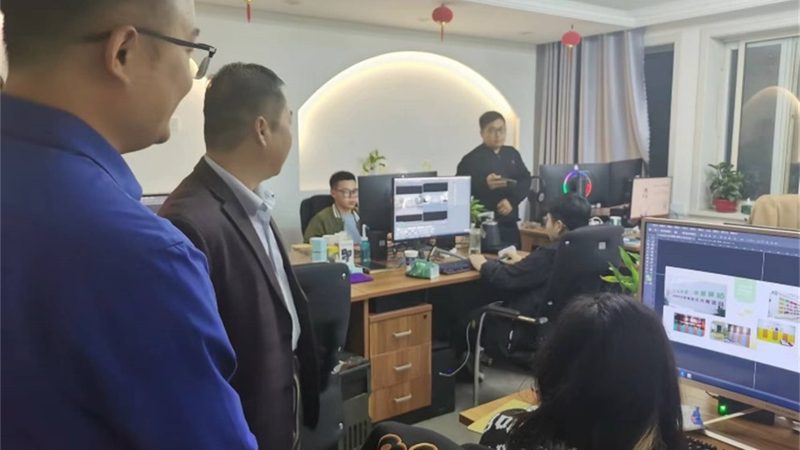 宣传片拍摄材质参数详解：揭秘影视制作背后的技术奥秘