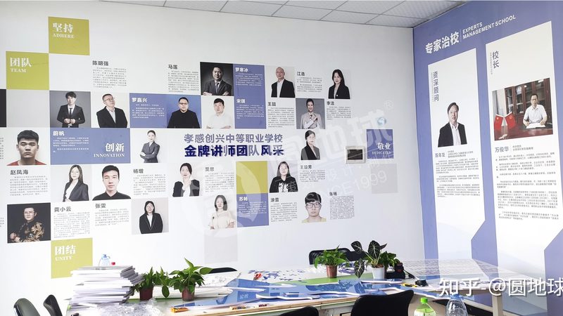 小型摄影棚布光，揭秘光影艺术背后的秘密