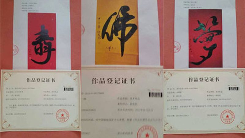 广州影视制作定制服务注意事项