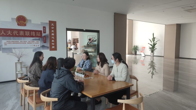 活动策划与执行的差异化解析