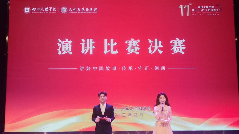 文化传媒公司资质许可证办理全攻略**
