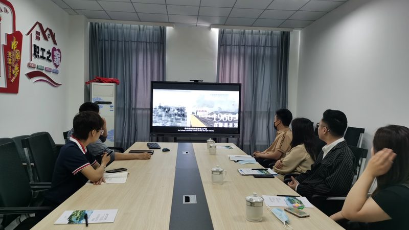 女装短视频代运营：揭秘成本构成与价值评估