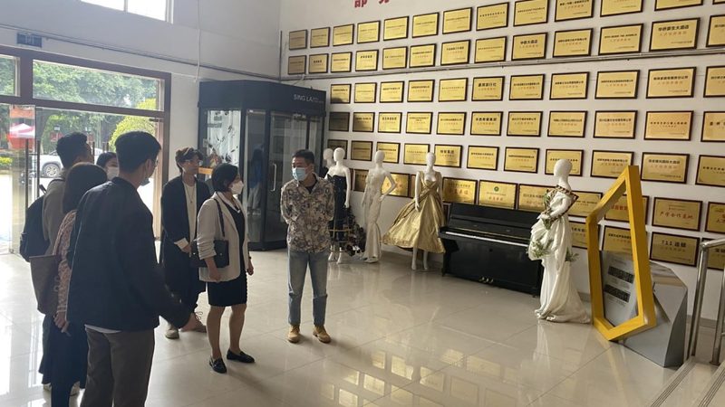 MG动画和三维动画，别再傻傻分不清