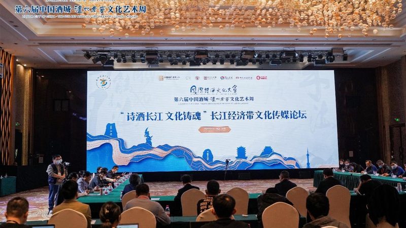 国内知名品牌策划公司对比