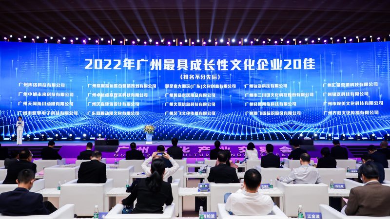 短视频设备定制方案：价格之外的关键考量