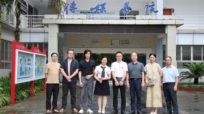 上海品牌设计整套方案报价：如何评估性价比？**