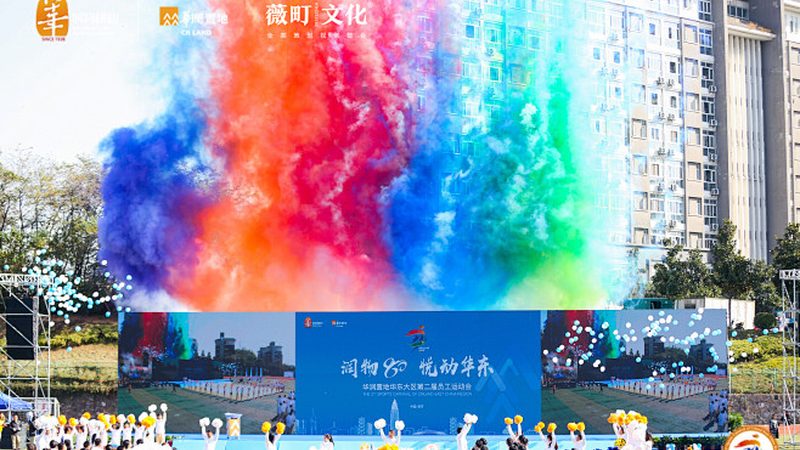 北京纪录片拍摄方案：如何选择性价比高的方案？**