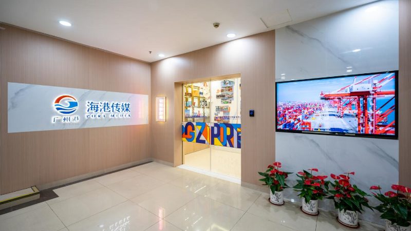 上海路演活动策划哪家专业