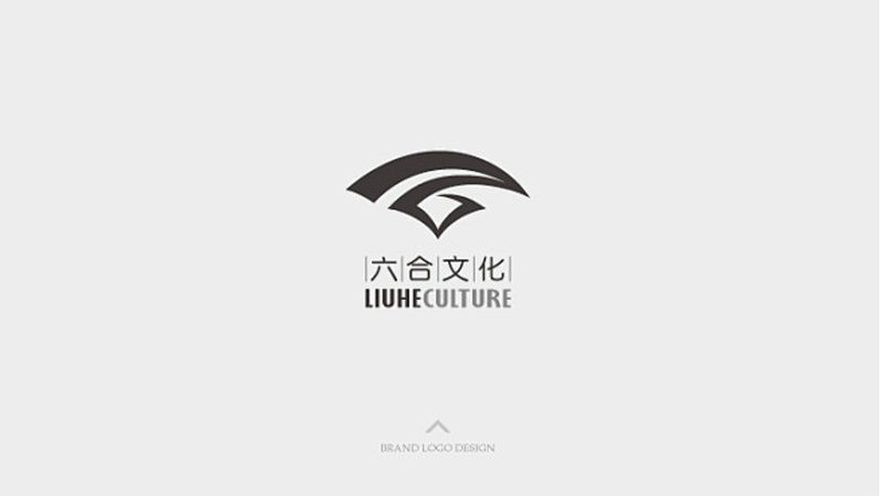 中小餐饮品牌设计公司报价