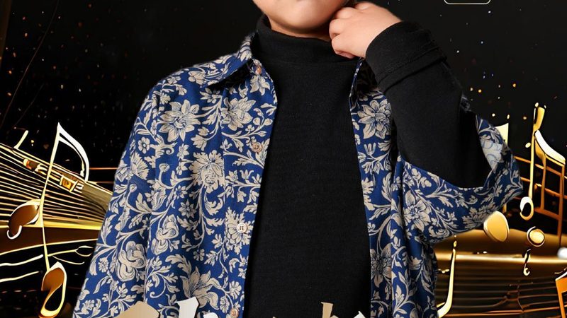 行业背景：内容为王，优质合作伙伴的重要性
